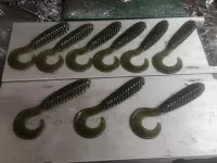  - Click to enlarge