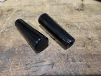 1/4-20 Phenolic Handle (PAIR)